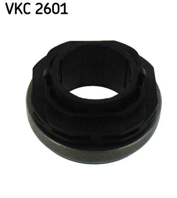Clutch Release Bearing - VKC 2601 SKF